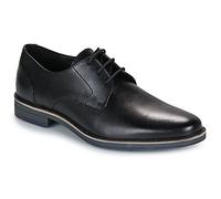 Lloyd Casual Shoes JERRY in Black 9.5