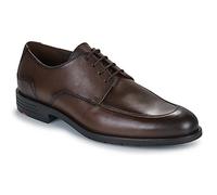 Lloyd Casual Shoes MACAO in Brown 8