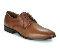 Lloyd Casual Shoes OSMOND in Brown 10.5