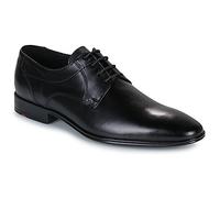 Lloyd Casual Shoes PERSEO in Black 8