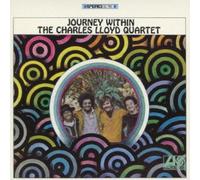 Lloyd, Charles - Journey Within