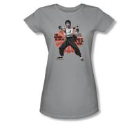 Lloyd, Charles - Love-in [VINYL]