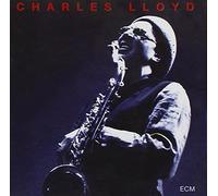 Charles Lloyd – The Call