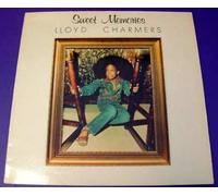 Lloyd Charmers - Sweet Memories