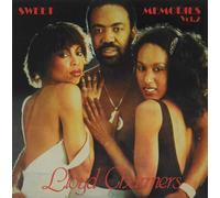 Lloyd Charmers - Sweet Memories Vol.2