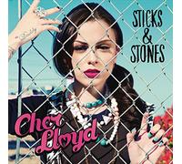 Lloyd, Cher - Sticks & Stones