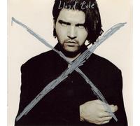 Cole Lloyd - Lloyd Cole