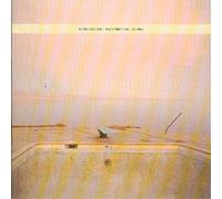 Lloyd Cole and The Commotions 1984 To 1989 (CD) Album (US IMPORT)