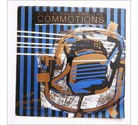 Lloyd Cole And The Commotions* - Lost Weekend Extended Mix