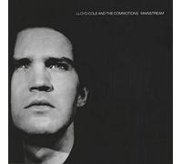 Lloyd Cole And The Commotions - Mainstream