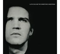 Lloyd Cole And The Commotions – Mainstream – Vinyl