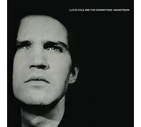 Lloyd Cole And The Commotions - Mainstream [VINYL]