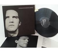LLOYD COLE AND THE COMMOTIONS - MAINSTREAM VINYL LP[LCLP3]1987 LLOYD COLE AND THE COMMOTIONS