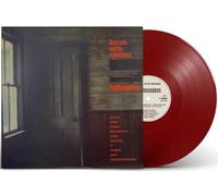 Lloyd Cole and The Commotions - Rattlesnakes [VINYL]