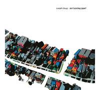 Lloyd Cole - Antidepressant [VINYL]