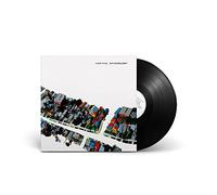 LLOYD COLE - Antidepressant - Vinyl Record - J3z