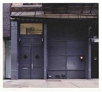 Lloyd Cole - Broken Record