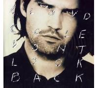 Lloyd Cole Don't Look Back 1990 UK 10" vinyl COLET12