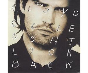 Lloyd Cole - Don't Look Back