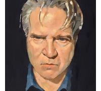 Lloyd Cole - Guesswork - CD (2019) - earMUSIC