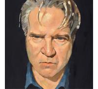 Lloyd Cole - Guesswork - Vinyl - earMUSIC