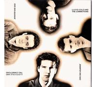 Lloyd Cole - Jennifer She Said [7" Vinyl]