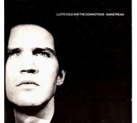 LLOYD COLE - MAINSTREAM VINYL LP LLOYD COLE AND THE COMMOTIONS [VINYL]