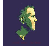 Lloyd Cole – On Pain – CD – 2023