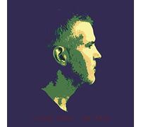 Lloyd Cole - On Pain - Compact Disc - K99z