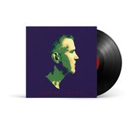 Lloyd Cole - On Pain Limited Edition 180G Vinyl LP (New)