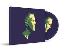 Lloyd Cole On Pain New CD PreOrder Released 23/06/2023
