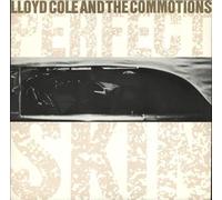 Lloyd Cole - Perfect Skin