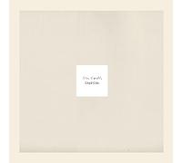 Lloyd Cole - Standards (Clear Vinyl) (LP) [VINYL]