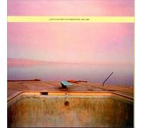 Lloyd Cole & the Commotions - 1984-1989