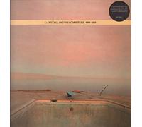 Lloyd Cole & The Commotions - 1984-1989 [VINYL]