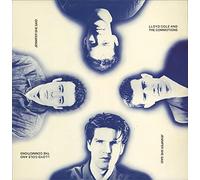 Lloyd Cole & The Commotions - Jennifer she said [VINYL]