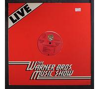 lloyd cole & the commotions LP