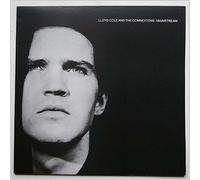 Lloyd Cole & The Commotions - Mainstream
