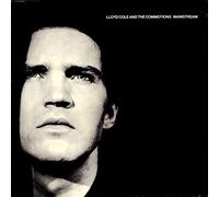 Lloyd Cole & The Commotions - Mainstream - Polydor - 883 691-1