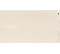 Lloyd Cole & The Negatives - Etc / Plastic Wood / The Negatives / Loaded