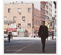 Lloyd Cole - Writers Retreat! [VINYL]