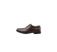 LLOYD Core 110 Men's Low Shoes, T D Moro, 9.5 UK