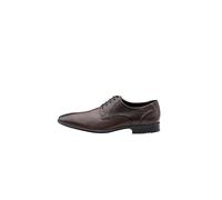 LLOYD Core 111 Men's Low-Top Shoes, T D Moro, 13.5 UK