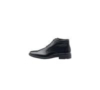 LLOYD Core 335 Men's Lace-Up Boots, black, 12 UK