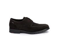 LLOYD EEZY Plus 115G Men's Dark Brown, dark brown, 12 UK