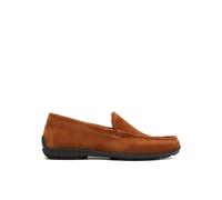 Lloyd EMILIO loafers M 13-422-23