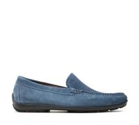 Lloyd EMILIO loafers M 13-422-28