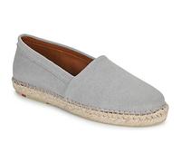 Lloyd Espadrilles / Casual Shoes EDGARDO in Grey 6.5