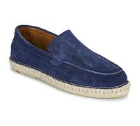 Lloyd Espadrilles / Casual Shoes EICOS in Blue 6.5