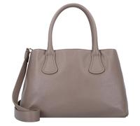Lloyd Handbag 32 cm brown